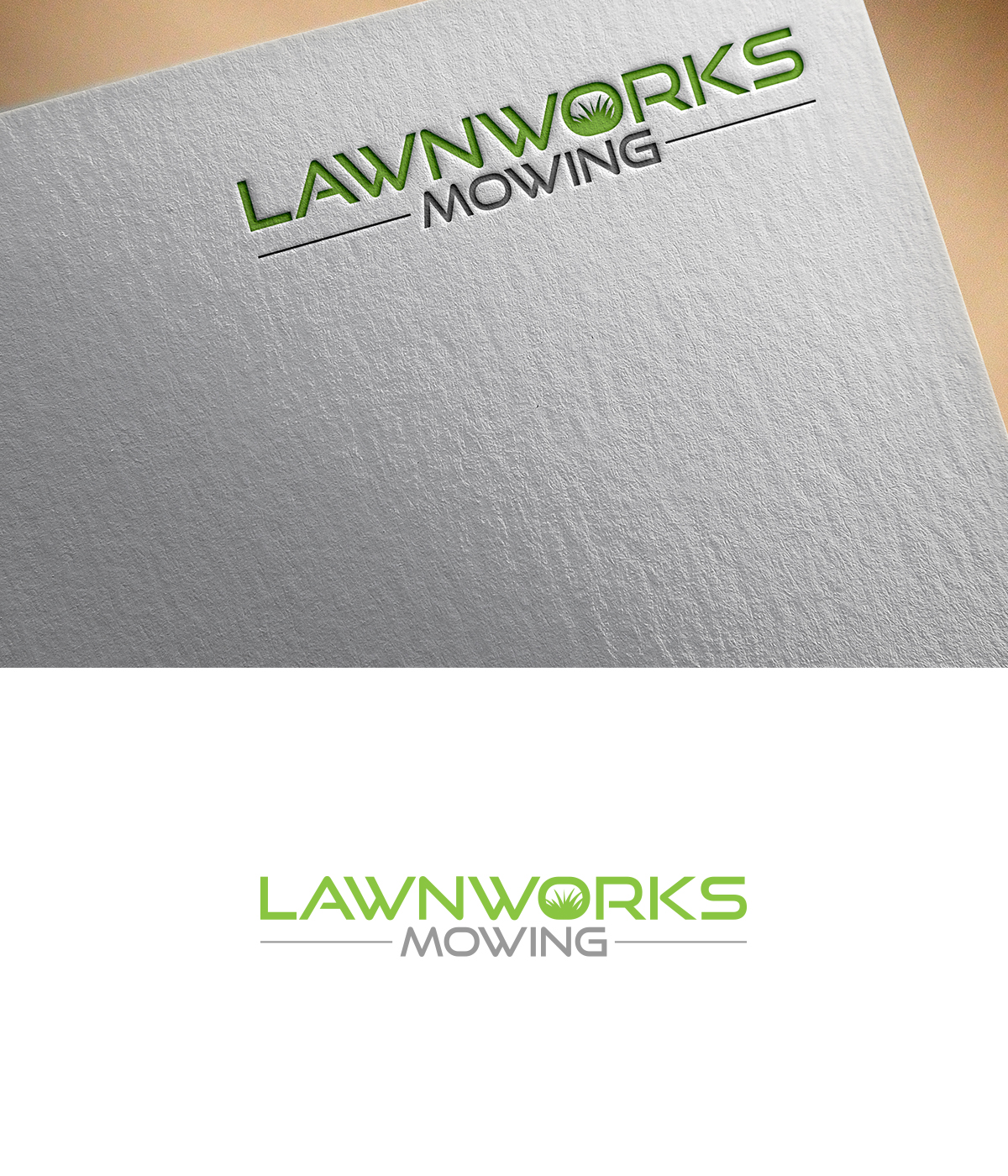 Diseño de Logo por supercreative para We Love Dogz | Diseño #14752460