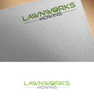 Diseño de Logo por supercreative para We Love Dogz | Diseño: #14752460