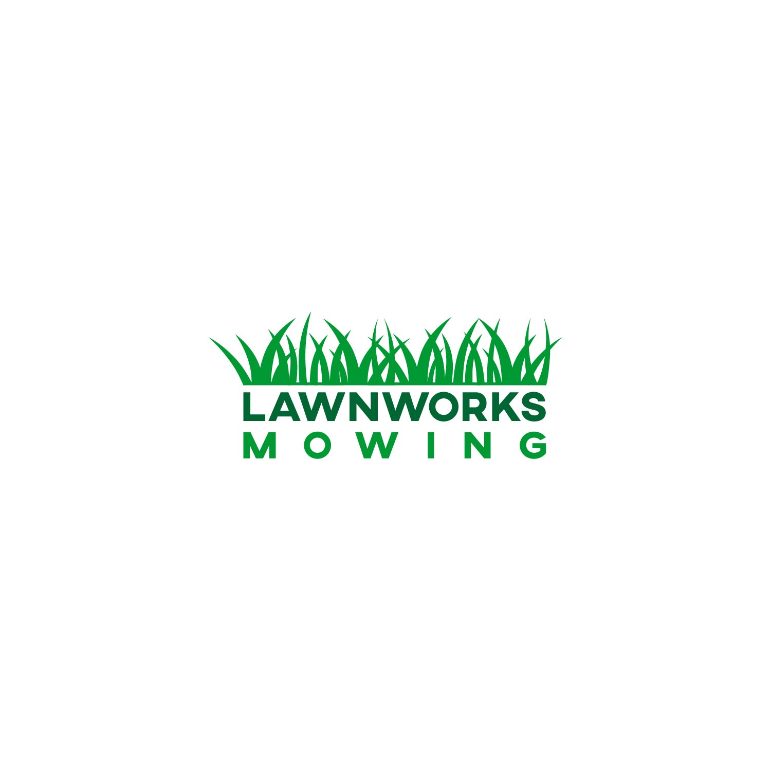 Diseño de Logo por Krisdesign para We Love Dogz | Diseño #14784376