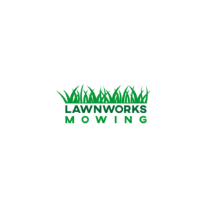 Diseño de Logo por Krisdesign para We Love Dogz | Diseño: #14784376