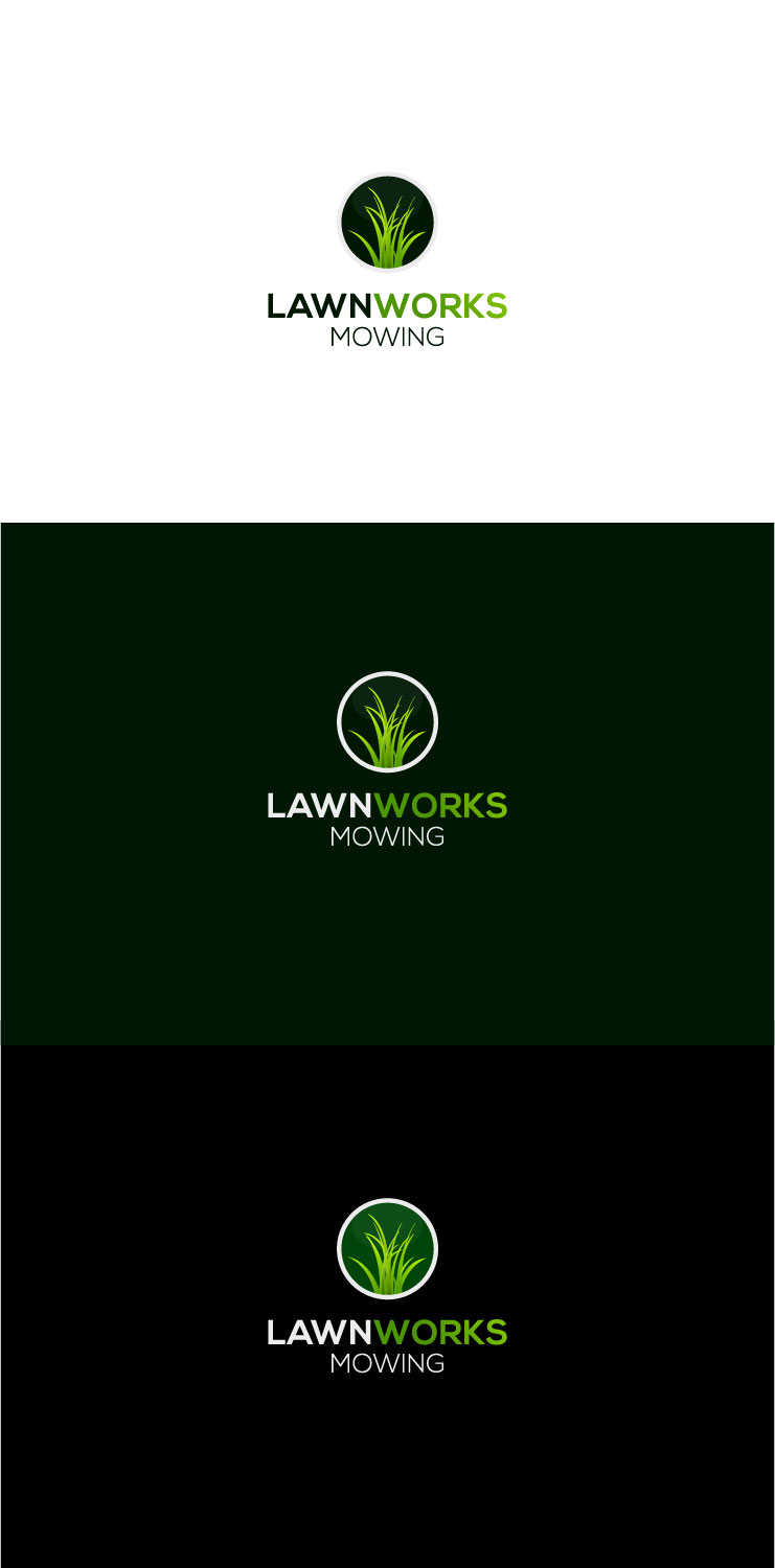 Diseño de Logo por lucky time para We Love Dogz | Diseño #14749407