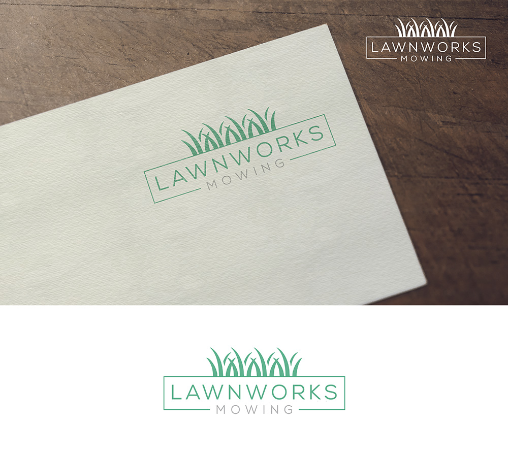 Diseño de Logo por Black_idea para We Love Dogz | Diseño #14738801