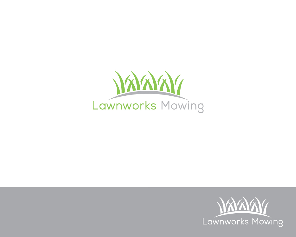 Diseño de Logo por Black_idea para We Love Dogz | Diseño #14738816