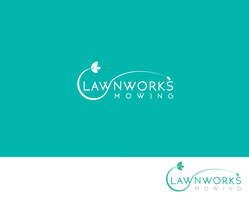 Diseño de Logo por Black_idea para We Love Dogz | Diseño #14738842