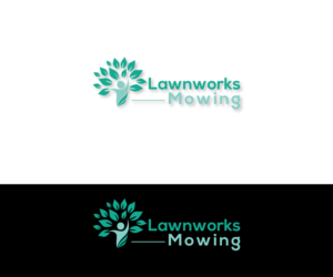 Logo Design by smartking121
