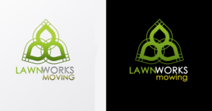 Diseño de Logo por Valentim para We Love Dogz | Diseño: #14777724