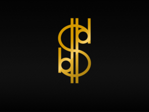 Logo Design by DoveFendi
