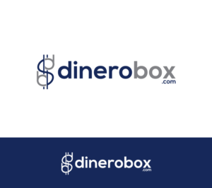 Logo Design by ecorokerz