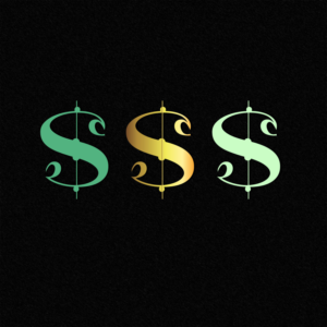 Logo Design by eema.naqvi