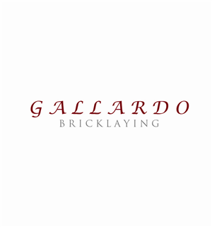 Logo Design by Design Possibilities for this project | Design: #576087