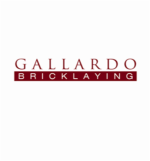 Logo Design by Design Possibilities for this project | Design: #576095