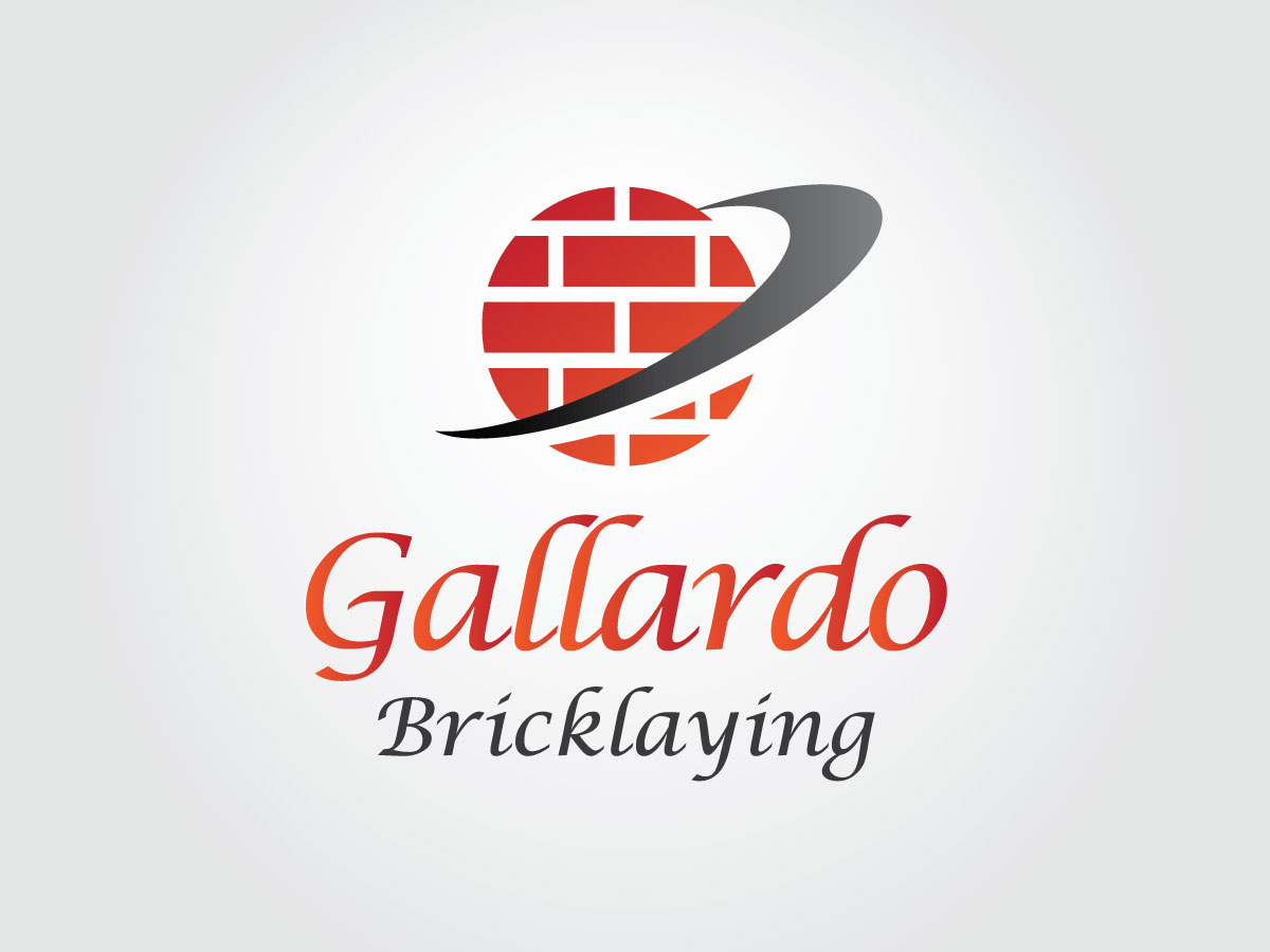 Logo Design by deadairspace for this project | Design #578824