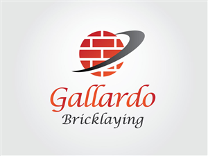 Logo Design by deadairspace