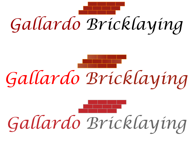 Logo Design by Spike for this project | Design #574032