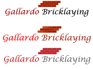 Logo Design by Spike