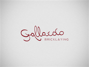 Logo Design by Dreamon