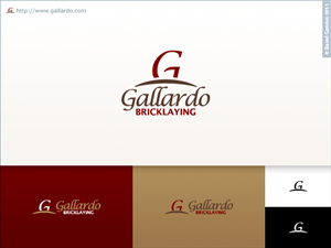 Logo Design by Raoul Camion for this project | Design: #570893
