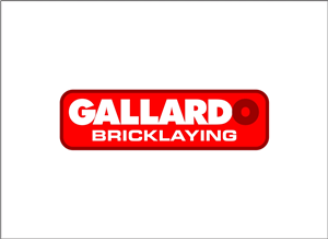 Logo Design by enan+grphx