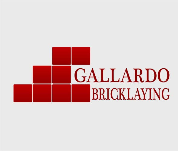 Logo Design by Mohammad for this project | Design #570569
