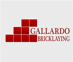 Logo Design by Mohammad