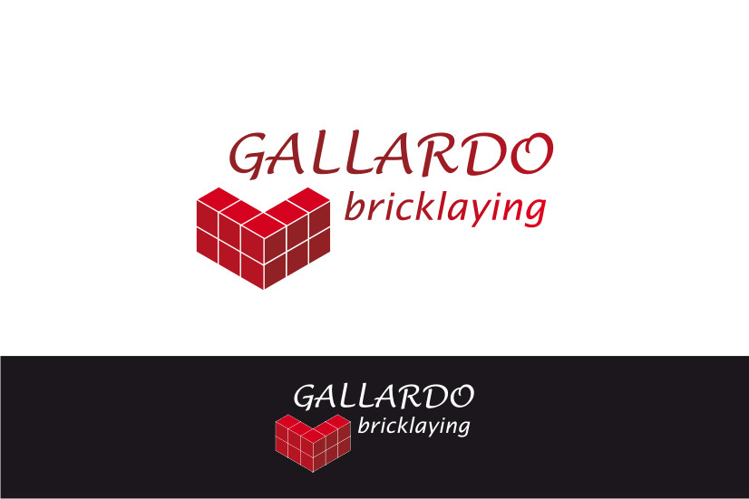 Logo Design by Atvento Graphics for this project | Design #569532