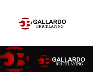 Logo Design by ContestDesign for this project | Design: #569587