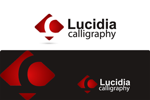 Diseño de Logo por ContestDesign para este proyecto | Diseño: #571977