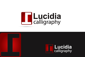 Diseño de Logo por ContestDesign para este proyecto | Diseño: #571983
