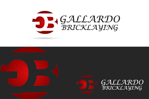 Diseño de Logo por ContestDesign para este proyecto | Diseño: #572096