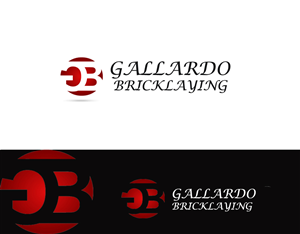 Logo Design by ContestDesign for this project | Design: #572106