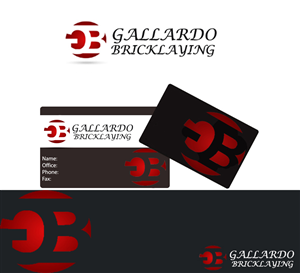 Diseño de Logo por ContestDesign para este proyecto | Diseño: #572196