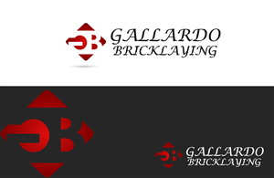 Diseño de Logo por ContestDesign para este proyecto | Diseño: #572313