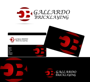 Diseño de Logo por ContestDesign para este proyecto | Diseño #574116