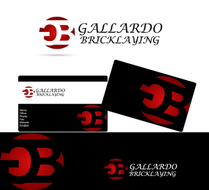 Diseño de Logo por ContestDesign para este proyecto | Diseño: #574123