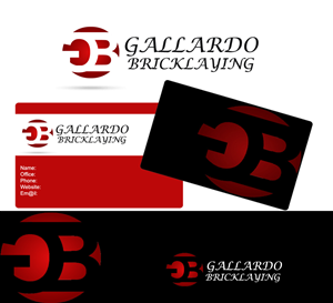 Diseño de Logo por ContestDesign para este proyecto | Diseño: #574149