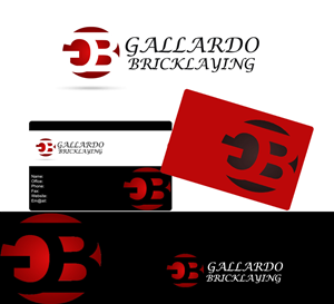 Diseño de Logo por ContestDesign para este proyecto | Diseño: #574166