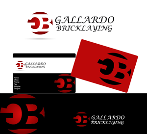Diseño de Logo por ContestDesign para este proyecto | Diseño: #574210