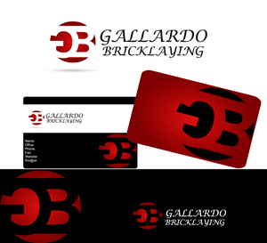 Diseño de Logo por ContestDesign para este proyecto | Diseño: #574746