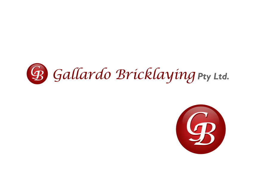 Design de Logo par CreativeIyke pour ce projet | Design #569791