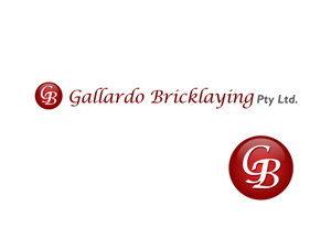 Diseño de Logo por CreativeIyke para este proyecto | Diseño #569791