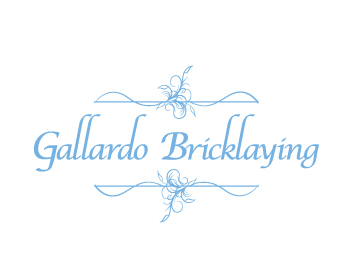 Logo Design by icebreaker68 for this project | Design #569516