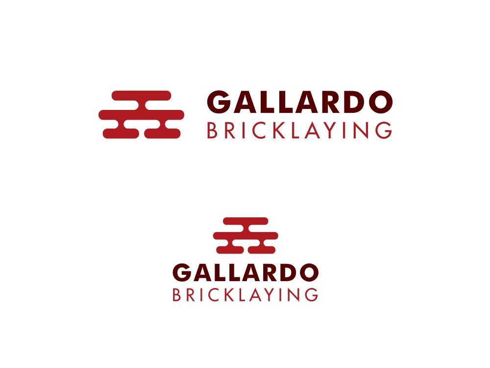 Logo Design by Soho for this project | Design #571473