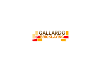 Diseño de Logo por como para este proyecto | Diseño: #569548