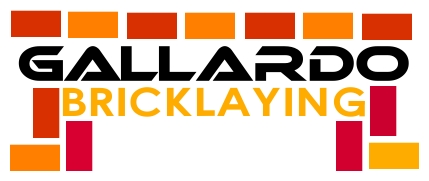 Logo Design by como for this project | Design #570676