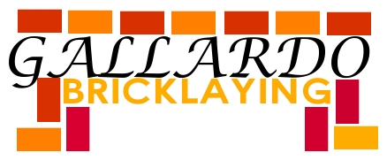 Logo Design by como for this project | Design #570700