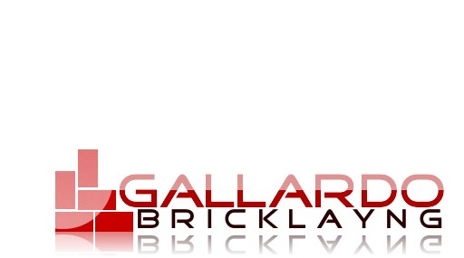 Logo Design by como for this project | Design #574399