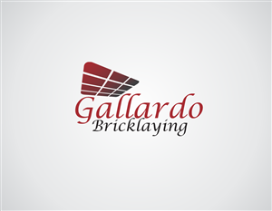 Diseño de Logo por artleo para este proyecto | Diseño #576205