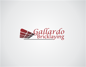 Logo Design by artleo for this project | Design: #576207