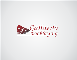 Logo Design by artleo for this project | Design: #576208