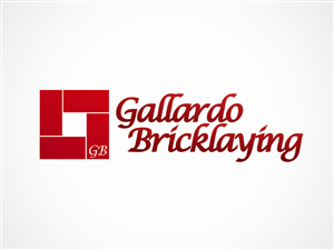 Diseño de Logo por Vinura para este proyecto | Diseño: #570362